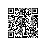 SIT1602BC-83-33E-66-666000T QRCode