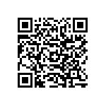 SIT1602BC-83-33E-66-666000Y QRCode