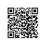 SIT1602BC-83-33E-74-175824T QRCode