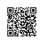 SIT1602BC-83-33E-75-000000T QRCode