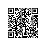 SIT1602BC-83-33N-10-000000T QRCode