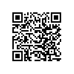 SIT1602BC-83-33N-20-000000X QRCode