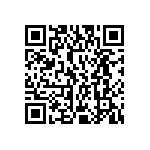 SIT1602BC-83-33N-24-576000T QRCode