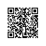 SIT1602BC-83-33N-25-000000Y QRCode