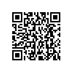 SIT1602BC-83-33N-26-000000Y QRCode