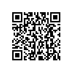 SIT1602BC-83-33N-27-000000Y QRCode