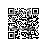 SIT1602BC-83-33N-28-636300T QRCode