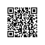 SIT1602BC-83-33N-3-570000Y QRCode