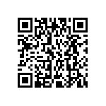 SIT1602BC-83-33N-31-250000X QRCode