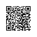 SIT1602BC-83-33N-31-250000Y QRCode