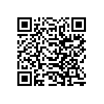 SIT1602BC-83-33N-33-000000X QRCode