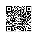 SIT1602BC-83-33N-33-330000Y QRCode