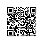 SIT1602BC-83-33N-33-333000T QRCode