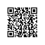 SIT1602BC-83-33N-37-500000Y QRCode