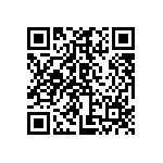 SIT1602BC-83-33N-48-000000T QRCode