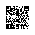 SIT1602BC-83-33N-54-000000T QRCode