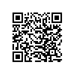 SIT1602BC-83-33N-60-000000Y QRCode