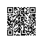 SIT1602BC-83-33N-65-000000X QRCode