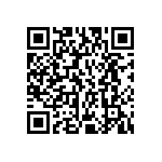 SIT1602BC-83-33N-66-000000T QRCode