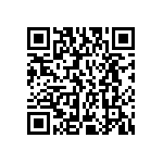 SIT1602BC-83-33N-66-600000X QRCode