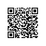 SIT1602BC-83-33N-66-660000T QRCode