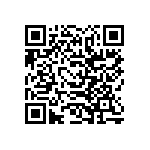 SIT1602BC-83-33N-66-660000X QRCode