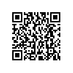 SIT1602BC-83-33N-66-666000X QRCode