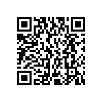 SIT1602BC-83-33N-66-666000Y QRCode