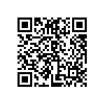 SIT1602BC-83-33N-66-666600Y QRCode