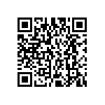 SIT1602BC-83-33N-7-372800T QRCode