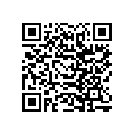 SIT1602BC-83-33N-74-176000Y QRCode