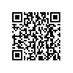 SIT1602BC-83-33N-77-760000T QRCode