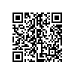 SIT1602BC-83-33S-14-000000T QRCode