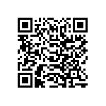 SIT1602BC-83-33S-14-000000Y QRCode