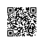 SIT1602BC-83-33S-20-000000Y QRCode