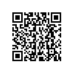 SIT1602BC-83-33S-24-000000Y QRCode