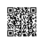 SIT1602BC-83-33S-24-576000X QRCode