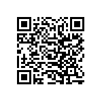 SIT1602BC-83-33S-28-636300X QRCode