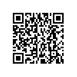 SIT1602BC-83-33S-3-570000X QRCode