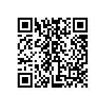 SIT1602BC-83-33S-3-570000Y QRCode