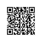 SIT1602BC-83-33S-31-250000T QRCode