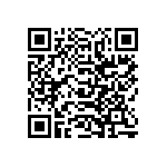 SIT1602BC-83-33S-33-330000Y QRCode