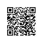 SIT1602BC-83-33S-38-000000T QRCode