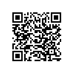 SIT1602BC-83-33S-40-000000Y QRCode