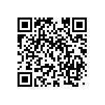 SIT1602BC-83-33S-50-000000T QRCode