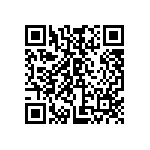 SIT1602BC-83-33S-6-000000T QRCode