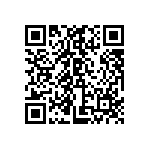 SIT1602BC-83-33S-62-500000X QRCode