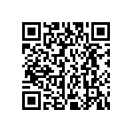 SIT1602BC-83-33S-65-000000T QRCode