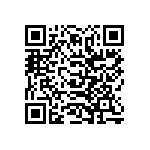 SIT1602BC-83-33S-65-000000Y QRCode