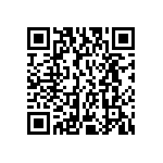 SIT1602BC-83-33S-66-666600Y QRCode